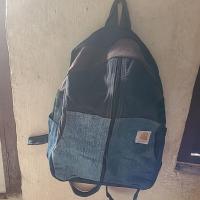 ราคา CARHARTT กระเป๋าเป้สะพายหลัง Rework carhart (51766040981)
