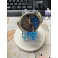 ราคา นาฬิกา SEIKO The Great Blue 100M มือสอง ของแท้100% (24094451061)