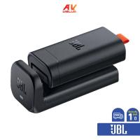 ราคา JBL Battery 200 with Charging Case - An easy-to-replace spare battery (แบตเตอรี่สำหรับ JBL PartyBox) (40329337982)