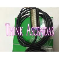 ราคา BY Proximity switch XS212ALPAM12 / XS212ALPAL2 / XS212ALNAM12 / XS212ALNAL2 / XS212BLFAL2 / XS212BLFBL2 (54163468418)