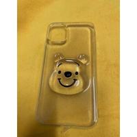 ราคา เคสไอโฟน 11 มือสองสภาพดี (20030119125)
