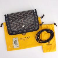 ราคา Goyard Plumet Crossbody (Like New! ) (9213663782)