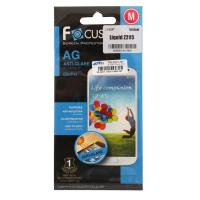 ราคา Focus ฟิลม์กันรอยแบบด้าน Film ACER (Z205) ของแท้ (152804108)
