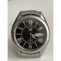 ราคา Seiko 5 7s26-11A4 AUTOMATIC japan แท้ (28159665758)