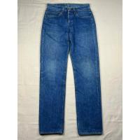 ราคา กางเกงยีนส์ Levi's 501 (48606334007)