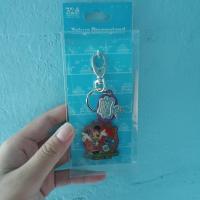 ราคา 32 the ANNIVERSARY tokyo disneyland (13294690776)