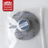 ราคา อะไหล่ปั๊มน้ำ Mitsubishi Super Pump ใบพัด Impeller สแตนเลส รุ่น WCM-1505-2205(S,ST,FS,FT) , WCM-3705(FS,FT), WCM-755SH (28503857542)