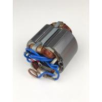 ราคา ฟิลคอยล์ 9005B 9006B 9005N 9006N หินเจียร 5 นิ้ว มากีต้า Makita (4948706344)