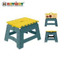 ราคา เก้าอี้พับได้ทรงเตี้ย Foldable Chair : RC-822 (17686367361)