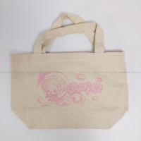 ราคา กระเป๋า One Piece "Chopper" Tote Bag ของแท้ มือสอง สภาพดี หายาก (25865659801)