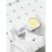 ราคา โปร 2 กระปุก Minzo Ginseng Whitening cream ครีมโสมบำรุงผิว (20185598297)
