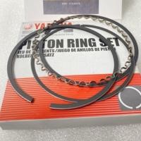 ราคา แหวนลูกสูบ YAMAHA SR400 แท้ 87mm. (11216922408)