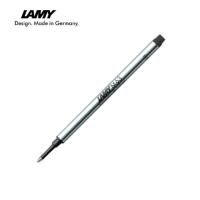 ราคา ❌SOLD❌ Lamy M63 Rollerball Refill – ไส้ปากกาโรลเลอร์บอลล์ลามี่ (2823953860)