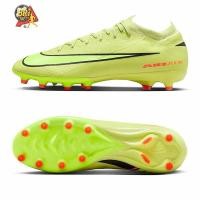 ราคา Nike Mercurial Vapor 16 Pro AG-PRO รองท็อป (54309800821)