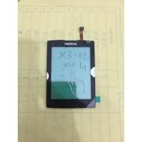 ราคา Nokia x3-02 สัมผัส** (55406778153)