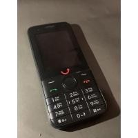 ราคา Happy phone 3G มีกล้อง เล่นเนต เล่นFB ได้ (12906286707)