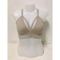 ราคา สปอร์ตบรา PINK Victoria Secret (3592825767)