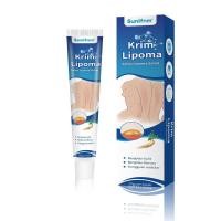 ราคา พร้อมสต็อก ขายร้อน Fat Health Ointment SUN049 Fat Clumping Skin บวมบล็อก Body Care/8.16 (56566088272)