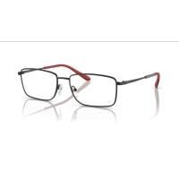 ราคา * โค้ด ลด เยอะ * ARMANI EXCHANGE AX1057 โปรโมชั่น กรอบแว่นตาพร้อมเลนส์% (28124800538)