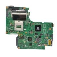 ราคา Lenovo Lenovo / G710 G700 Z700 Z710 เมนบอร์ดดั้งเดิมขายในสปอตอิสระ / รวม (49365323985)