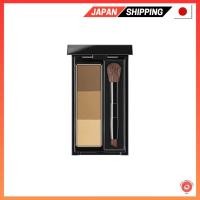 ราคา Kate KATE Eyebrow Designing Eyebrow 3D Light Brown Single 1pc (x1) KATE (พร้อมแปรงขนาดใหญ่) [เฉพาะออนไลน์] KATE Designing Eyebrow 3D Limited Set IV EX-4 (x 1) KATE Designing Eyebrow 3D Fit Ex-4 (x 1) 