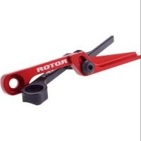 ราคา ตัวกันโซ่ตก ROTOR CHAIN CATCHER RED (5543772787)
