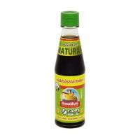 ราคา ง่วนเชียง ซอสปรุงรสฉลากเขียว Nguan Chiang Green Seasoning Sauce 200g. (26444850028)