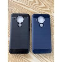 ราคา เคส โนเกีย 5.4 / โนเกีย 3.4 ยืดหยุ่นแฟชั่น (50666040960)
