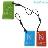 ราคา Rr ขนาดเล็ก Ntag213 การ์ด NFC เปล่า 213 NFC แท็ก PVC Ntag213 การ์ดฉลาก NFC 213 แท็กสําหรับสมาร์ทโฟน NFC-Enabled (25983722319)