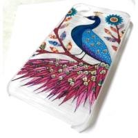ราคา [ใหม่]เคสไอโฟน4/4S กรุณาอ่านรายละเอียด (46632123)