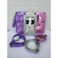 ราคา ใหม่ กระเป๋า Hologram HPO / กระเป๋าสะพายโฮโลแกรม / (22488454314)