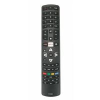 ราคา ใหม่ RC3100L14 สําหรับ TCL สมาร์ททีวีรีโมทคอนโทรล 32D2900 43D2900 55D2930 (44282781591)