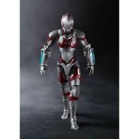 ราคา Ultraman (Ultra Act X SH figuarts) (56854057379)
