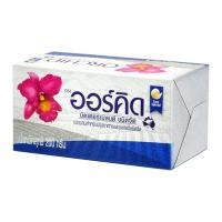 ราคา [สินค้าส่งด่วน] ออร์คิด เนยเบลนด์จืด 200 ก. (55063261907)