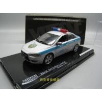 ราคา Vitesse vitesse 1/43 Mitsubishi LANCER Gun Cavalry Kazakhstan Police Car Limited Car Model (42582080562)