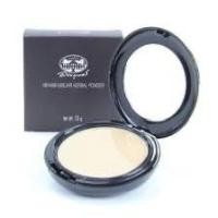 ราคา แป้งพัพฟ์ทูเวย์ แป้งว่านผสมรองพื้น อภัยภูเบศร (23686959162)