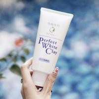 ราคา พร้อมส่ง ฉลากไทย โฟมล้างหน้า Senka Perfect Whip จากแบรนด์ Shiseido ขนาด 120 กรัม (10801654439)