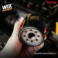 ราคา WIX WL10442 กรองน้ำมันเครื่อง TFR16 DMAX BLUE POWER1.9 ปี 2016-2021 บลูพาวเวอร์ 1.9 (กระดาษ) (48364007221)