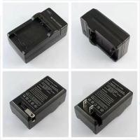 ราคา กล้อง Casio CNP-130 CCDZR300/400 ZR5000/3600/1,000/1500 (54665664522)