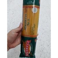 ราคา Spaghetti, Balducci Pasta spaghetti 500G. (29131309141)