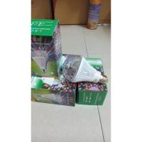 ราคา หลอดไฟLEDสำหรับปาร์ตี้ (99287246)