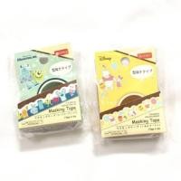 ราคา Masking​ tape​ Disney (2043779176)