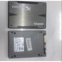 ราคา SSD 240GB KINGSTON HYPERX (1908989631)