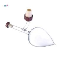 ราคา (IGP) แก้วไวน์ Aerator รูปพีชขวดไวน์สีแดง Pourer Qui ขวดเหล้าไวน์ Spout Professional Sobering อุปกรณ์เครื่องดื่มแอลกอฮอล์ใหม่ (53861091638)