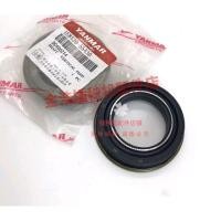 ราคา ซีลน้ำมันสำหรับล้อขับ (รหัส 1E8420-55430) สำหรับรถปลูกข้าว Yanmar รุ่น VP6D/6G/7D/9D (50754173373)