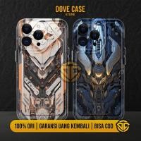 ราคา เคสใส SAMSUNG J2 J5 PRIME J3 J5 J7 PRO J6 A7 J8 2018 J7 PLUS J5 10/J5 201 M31 M51 A71 A73 M30/A40S M30S/M21 A70/S/M2 S50 S3S/A70/A70/S/A7/A7/S/M21 A23 A23 FE S50S PLUS S20 S23 PLUS ROBOT DOVE CUSTOM K