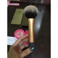 ราคา Powder brush Real Techniques (293053113)