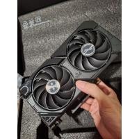 ราคา ASUS RTX 4060 8GB มือสอง (26712324962)