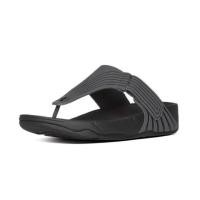 ราคา Fitflop Men ของแท้ 100% (1745203064)