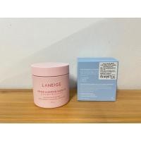 ราคา ( พร้อมส่ง ) Laneige Water Sleeping Mask EX 70 ml. (17856756702)